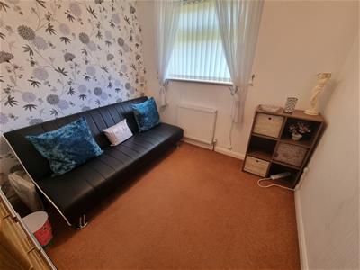 Picture 11